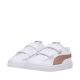 8. Puma Rickie Classic V Inf Jr shoes 394254 04