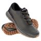 8. Hi-Tec Benard WP M 92800490028 shoes