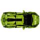 4. LEGO TECHNIC 42115 Lamborghini Sian FKP 37