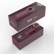 9. NENO BEAUTY SILVIA HAIR DRYER