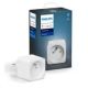 3. Philips Smart plug