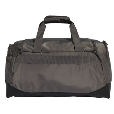 2. Adidas Training Defender Duffle KC6757 bag