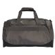 2. Adidas Training Defender Duffle KC6757 bag
