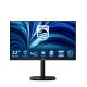 36. Philips monitor 80.0cm (31.5") 32B2U3601 16:09 HDMI+DP+USB-C