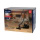 7. BLOW C600 bagless cyclonic vacuum cleaner