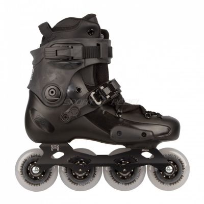 5. Freestyle skates FR2 80 &#39;20 Frsk-Fr280 - DO NOT EXPOSE