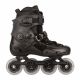5. Freestyle skates FR2 80 &#39;20 Frsk-Fr280 - DO NOT EXPOSE