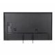 10. 55" Samsung MRE55R85H MicroRGB 4K Tizen TV