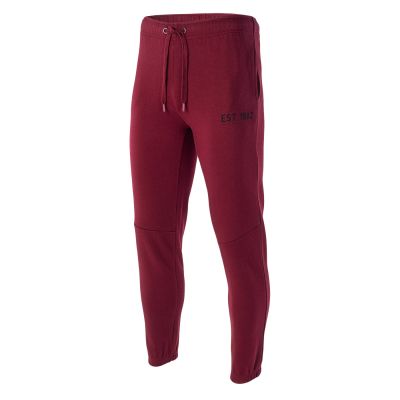3. Magnum pants magnum liben M 92800329719 bad price