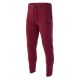 3. Magnum pants magnum liben M 92800329719 bad price