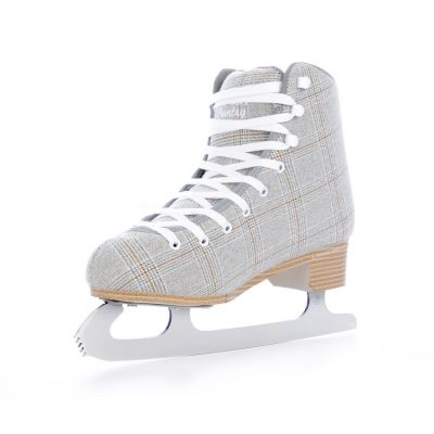 5. Tempish Country II W 1300001818 Figure Skates