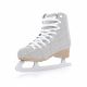 5. Figure Skates Tempish Country II W 1300 001 818