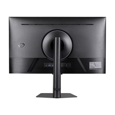 18. MONITOR SAMSUNG ODYSSEY G7 32” LS32DG702EUXDU 144Hz