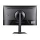 18. MONITOR SAMSUNG ODYSSEY G7 32” LS32DG702EUXDU 144Hz