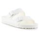 22. Birkenstock Arizona Eva 0129441 Flip-Flops