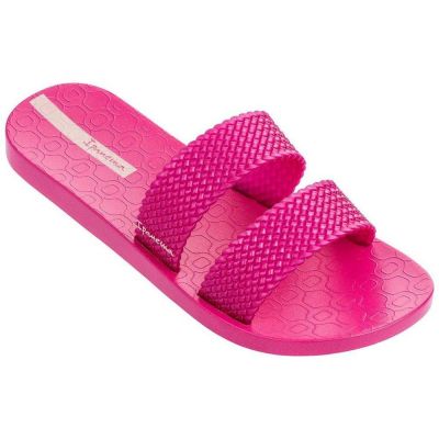 5. Ipanema City W 26223 20051 Flip Flops