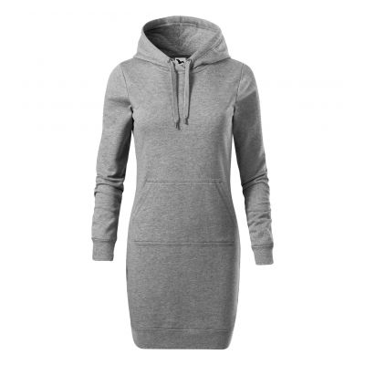 2. Malfini Snap W Dress MLI-41912