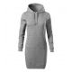 2. Malfini Snap Dress W MLI-41912