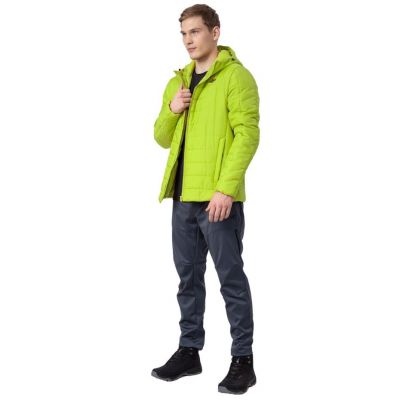 4. Jacket 4F M H4Z22KUMP006 45S