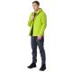 4. Jacket 4F M H4Z22KUMP006 45S