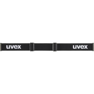 uvex Athletic CV race Ski Goggles