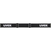 uvex Athletic CV race Ski Goggles