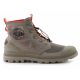 6. Palladium Pampa Lite Travel Vt M 74472-377-M shoes