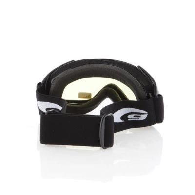 11. Ski Goggles GOGGLE GOGGH831-6