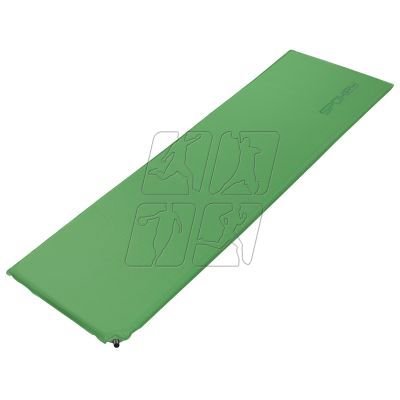 24. Spokey Air Bed 943051 mattress