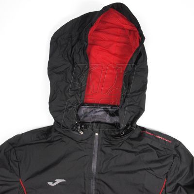 15. Joma jacket M 100144.156 HS-TNK-000015976