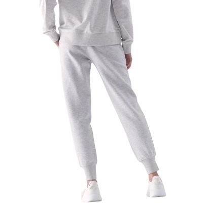 9. Trousers 4F F0946 W 4FWMM00TTROF0946 27M