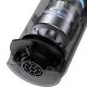 7. Baseus A1 mini cordless car vacuum cleaner 4000Pa, 30W blue (VCAQ010003)
