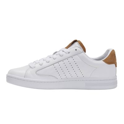 2. K-Swiss LOZAN KLUB LTH M 07263-987-M shoe