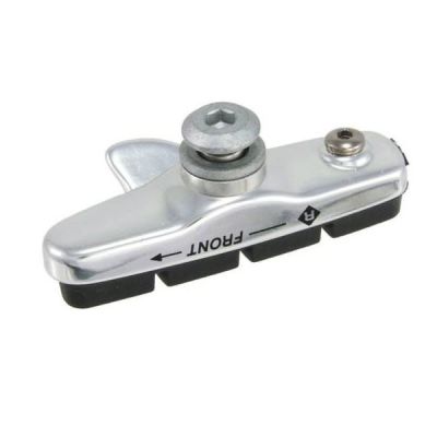 Road PD600 brake pads