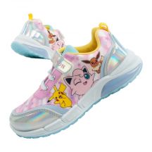 Leomil Jr Shoes PO001419