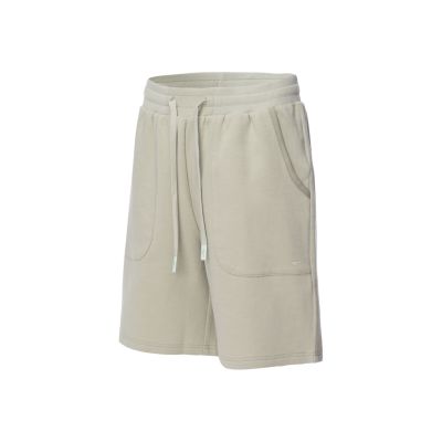 LADY PALERMA Women's Shorts
