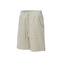 LADY PALERMA Women's Shorts