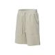 LADY PALERMA Women's Shorts