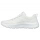 11. Skechers Go Walk Flex Shoes W 124960 WSL
