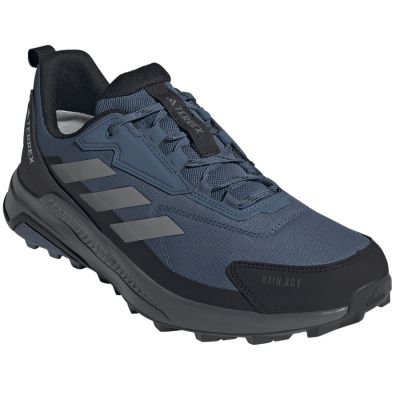 3. Adidas Terrex Anylander R.RDY M ID5487 shoes