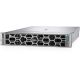 6. DELL R570 server 960 GB Rack (2U) Intel Xeon 6 6507P 3.5 GHz 32 GB DDR5-SDRAM 1100 W