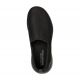 3. Skechers GO Walk Joy W 15600BBK shoes