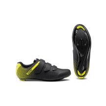 NORTHWAVE CORE 2 Cycling Shoes