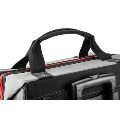 5. Graphite 58G093 handbag/shoulder bag