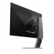 11. AOC AG326UD 32" 165Hz OLED Display, 3840x2160, 250cd/m2, 2 HDMI