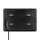 11. PEIYING CAR MONITOR 7" PY0110