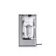 8. HWS 873 HEINRICH'S water heater