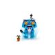 11. LEGO Other 72537 - Derpy the Tiger and Sussie the Magpie