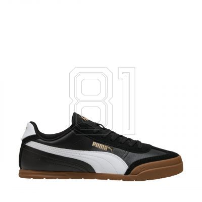 Puma Super Turino M 402612 02 shoes