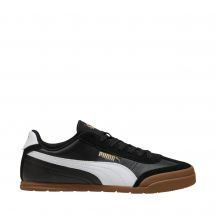 Puma Super Turino M 402612 02 shoes